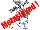 retarded-metaslaved-metacritic-metaslave-meme-brainlet-trisomique-other-brain-wojak-idiot-debile-gdc-dumb