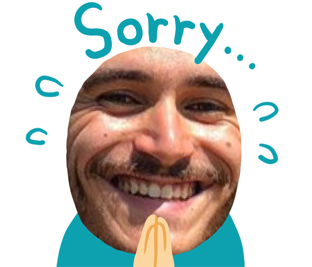 risitas sorry muscu natty baz dope bazinga dsl charge sympa naturel gentil