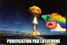licorne-tahiti-france-bombe-atome-risitas-nucleaire-feministe-purification