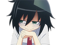 tomoko hyunvelle kikoojap