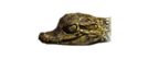 caiman-croco-other-hyunvelle