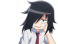 hyunvelle tomoko kikoojap