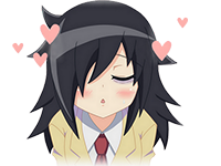 kikoojap hyunvelle tomoko