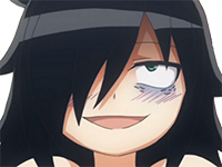 kikoojap tomoko hyunvelle