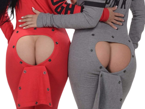 meufs femmes cul jvc culs filles