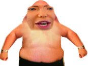 enjoy enjoyphoenix eussou phoenix avortine phenix avortin chancla risitas