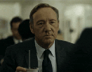 kevin-spacey-gif-other