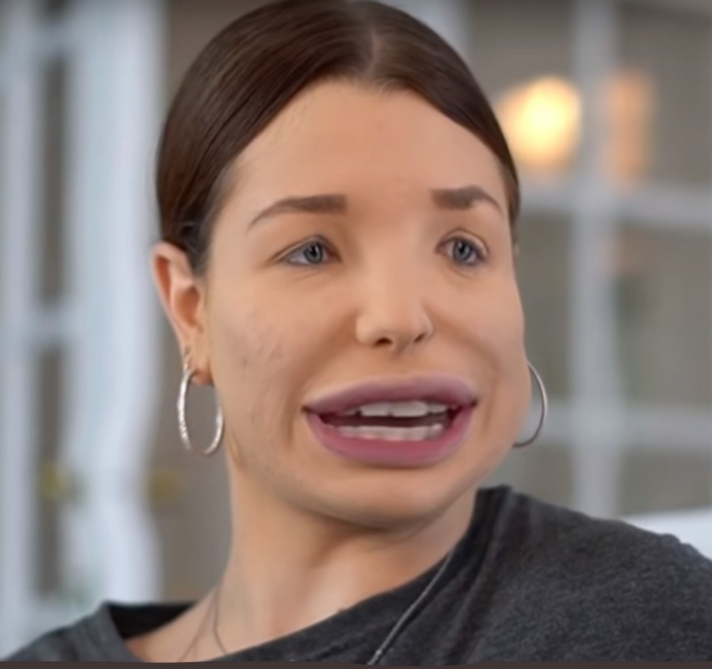 fille yeslife enjoy phoenix risitas moche bg laide