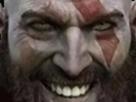 zoom-other-sourire-kratos