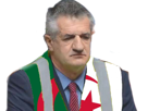 politic-algerie-can-jeanlasalle