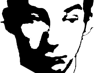 zoulman dubitatif risitas prince