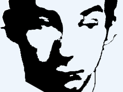 prince bw risitas blue zoulman dubitatif