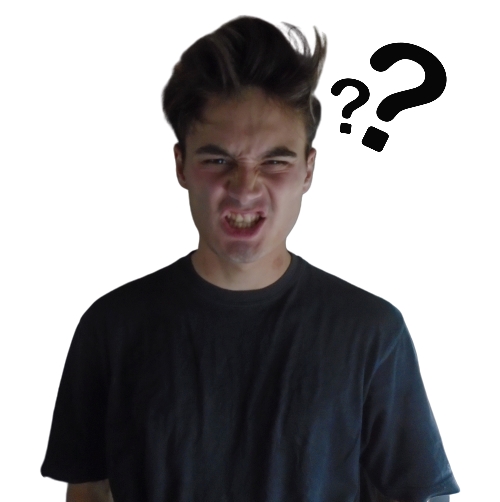 hein ou quoi comment