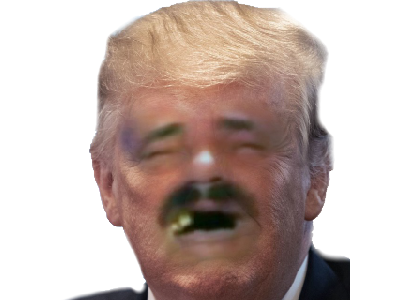 risitas risitrump trump