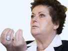 pourquoi-politic-boutin-wut-blue-christine