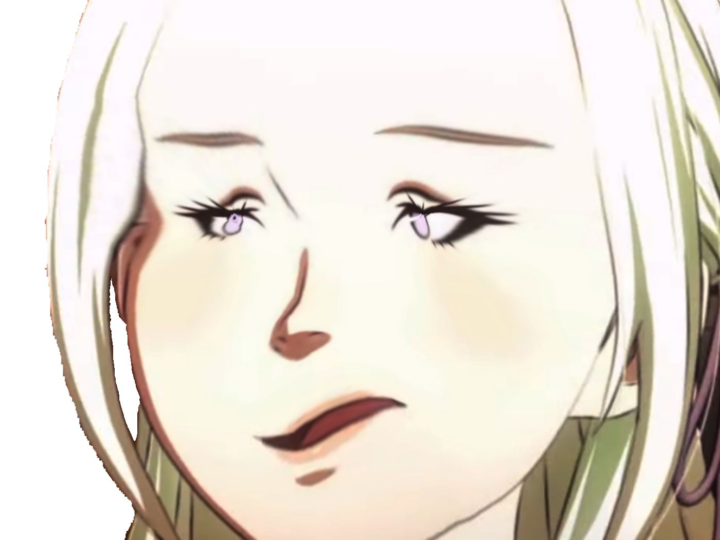 risitas kj caca debile