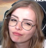 einifox einisure eini