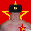 dimitri-blyat-patriot-ussr-communiste-cyka-vodk-rouge-urss-russe-drapeau