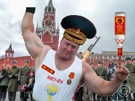 other-blyat-kremlin-urss-russe-rouge-vladimir-cyka-armee-vodka-communiste-balourd