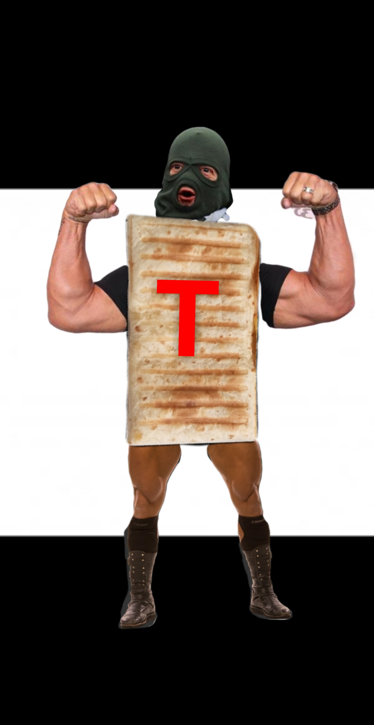 tacos heros super_tacos super_heros hero super