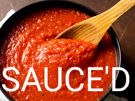 sauced-sauce-brigade-other