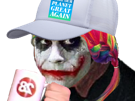 make-planet-our-ecolo-again-great-tasse-casquette-joker