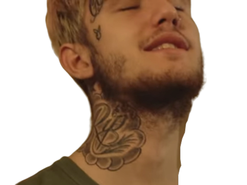 peep us rappeur musique rap lil content