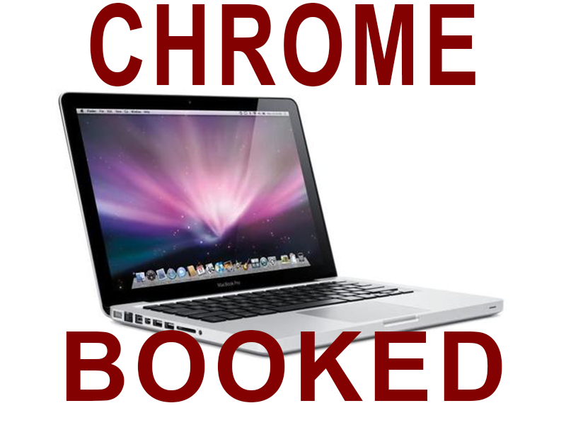 booked jvc risitas chrome