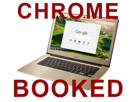 chrome-acer-risitas-booked