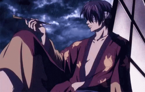 vie takasugi fume la kikoojap