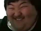 mongolien-manger-joui-asiat-plaisir-rire-miam-gros-bouffe-fat-orgasme-dingue-nourriture-content-mongole-avenoel-sac-psychopate-coreen-folie-tare-qlc-obese-possede-fou