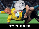 typhoned-rugby-monde-plaquage-japon-risitas-coupe-typhon-du