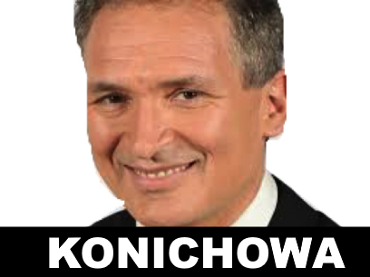 christian konichowa rugby jeanpierre cjp japon