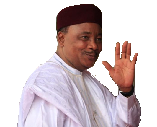 issou africain issoufou fou niger risitas