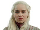 degoutee-daenerys-ama-dany-other-queen