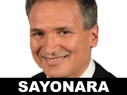 jeanpierre saynoara cjp japon christian rugby