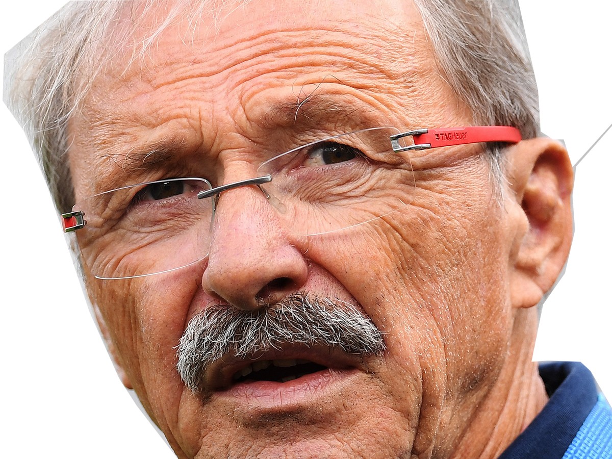 risitas france rugby brunel