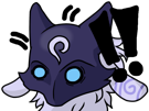 kindred-league-legends-choque-of-trigger-other