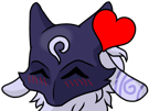 league-kindred-other-coeur-content-of-legends-contente