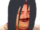 orochimaru content risitas