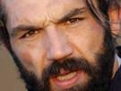 risitas-rugby-deception-chabal-grimace