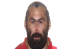 deforme-other-chabal-grimace-rugby