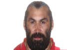 grimace-chabal-other-rugby-deforme