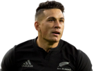 black-sonny-williams-other-rugby-all-bill