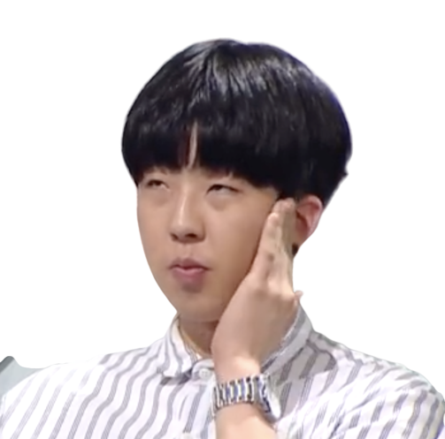 putain aya main bitch kikoojap asiat pff merde face serieux bordel pokerface poker