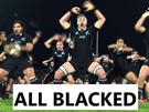 other-black-all-haka-rugby