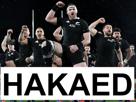 rugby-haka-all-black-other
