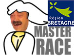 master risitas region bretagne