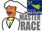 master-risitas-region-bretagne