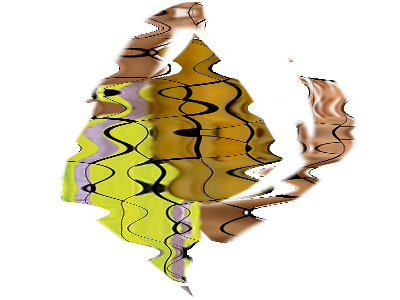 jaunes boucle gilets